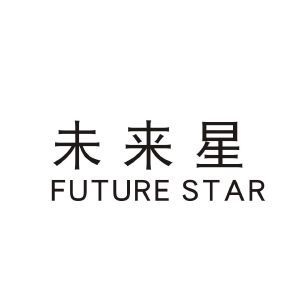 安徽省樂服家居用品與數(shù)碼產(chǎn)品的融合發(fā)展