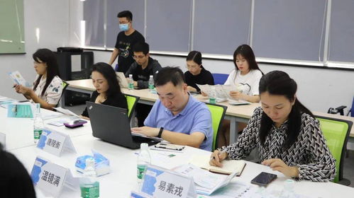 協(xié)會(huì)攜手仲裁委走訪廣東建采網(wǎng) 探索信息技術(shù)咨詢服務(wù)新路徑