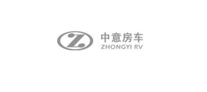 豪車云集，巔峰呈現(xiàn) 700萬豪華房車即將震撼登陸首屆長三角房車露營博覽會